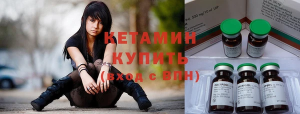 трава Кулебаки