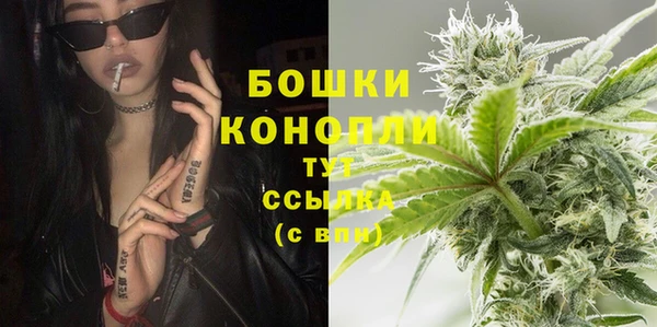 трава Кулебаки