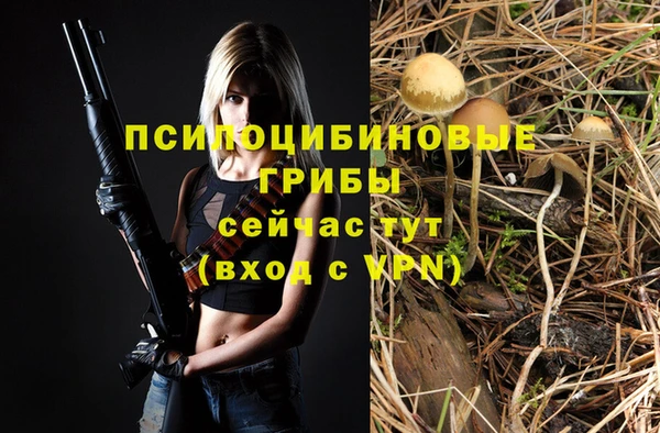 каннабис Кукмор