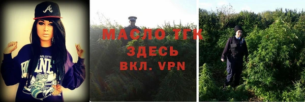 трава Кулебаки