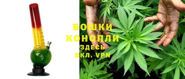 трава Кулебаки